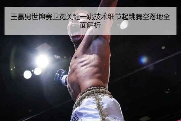wang-jia-nan-shi-jin-sai-wei-mian-guan-jian-yi-tiao-ji-shu-xi-jie-qi-tiao-teng-kong-luo-di-quan-mian-jie-xi-2-541.jpg
